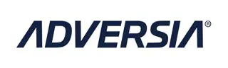 Logo de Adversia