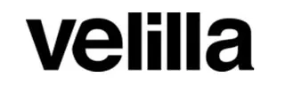 Logo de Velilla
