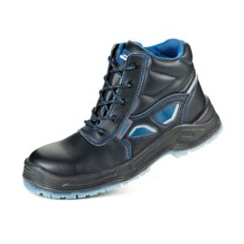 Bota Leonidas S3