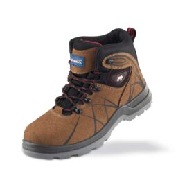 Bota Ares (No EPI)