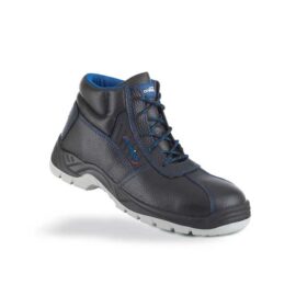 Bota Sagunto S3