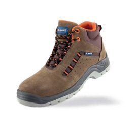 Bota Emerita S1P