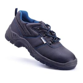 Zapato Uxama S1P