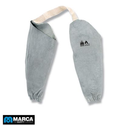 Manguito soldador
