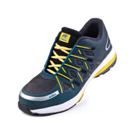 Zapatilla seguridad Astylos S1P
