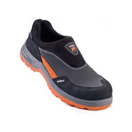 Zapato Atenas S3 sin cordones