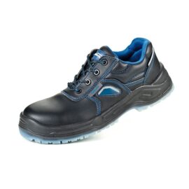 Zapato Comodo S3