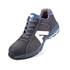 Zapato seguridad deportivo Olimpia S1P