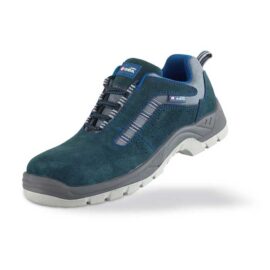 Zapato Hispalis S1P