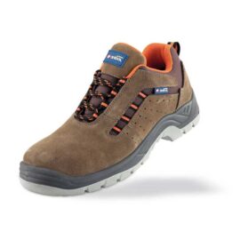 Zapato Lusitania S1P