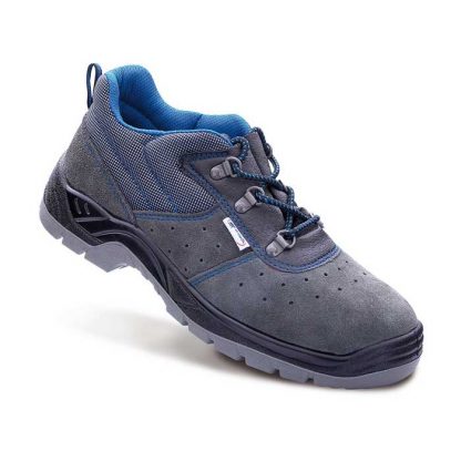 Zapato Scorpio S1P