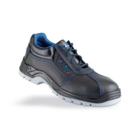 Zapato Tarraco S3