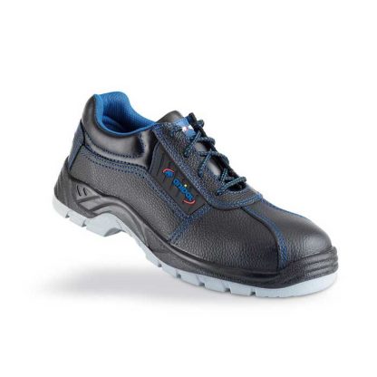 Zapato Tarraco S3