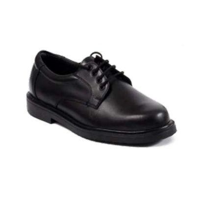 Zapato vestir University NO EPI