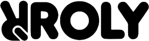ROLY-LOGO