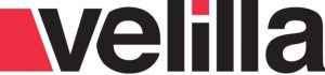 VELILLA