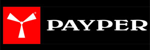 logo payper