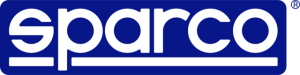 sparco-logo1